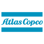 Logo_AtlasCopco