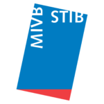 Logo_MIVB