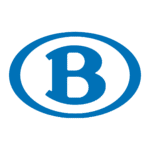 Logo_NMBS