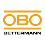 Logo_OBO-Bettermann