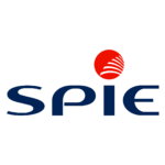 Logo_Spie