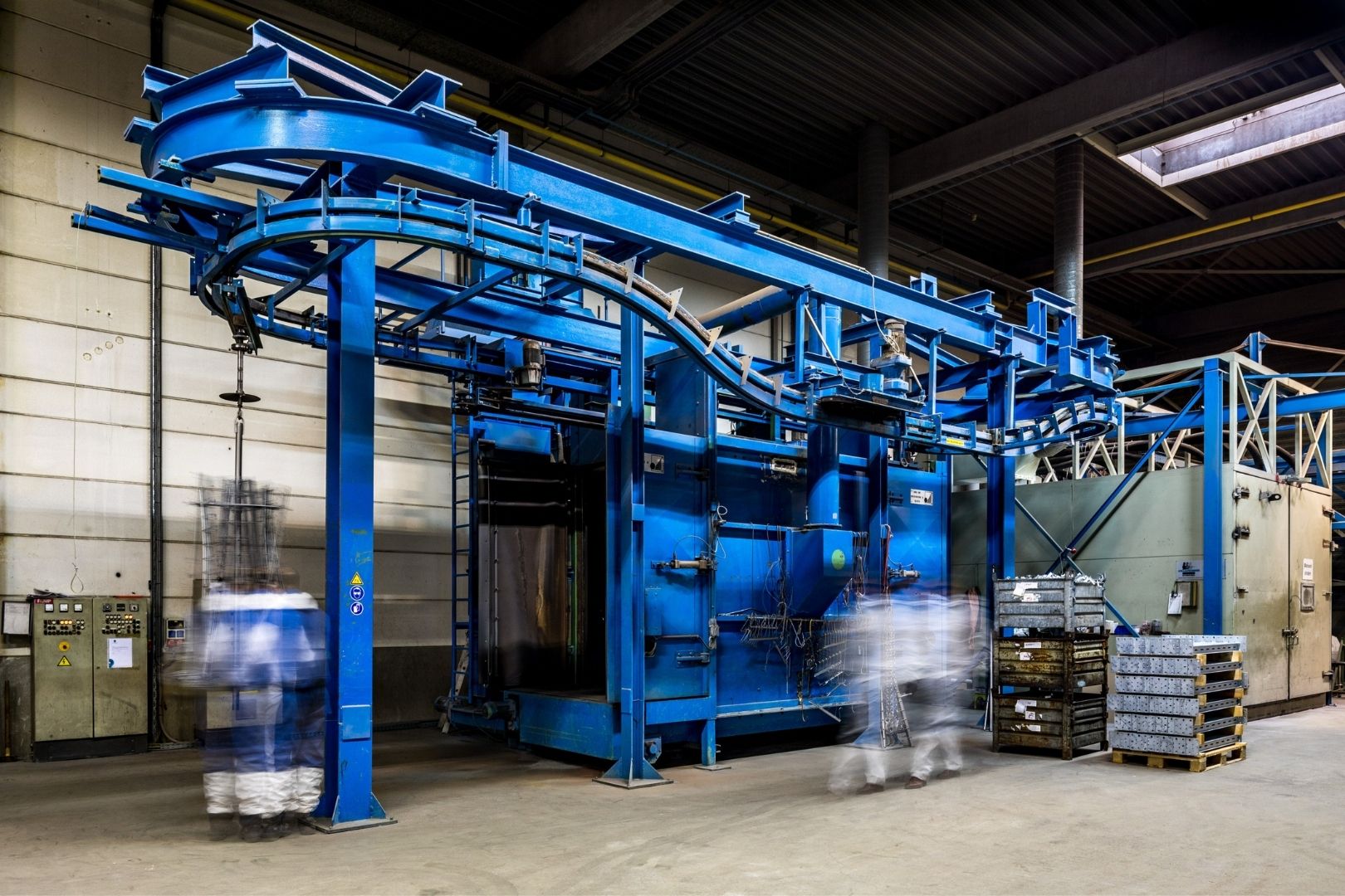 Almaplast Functionele Coatings 4