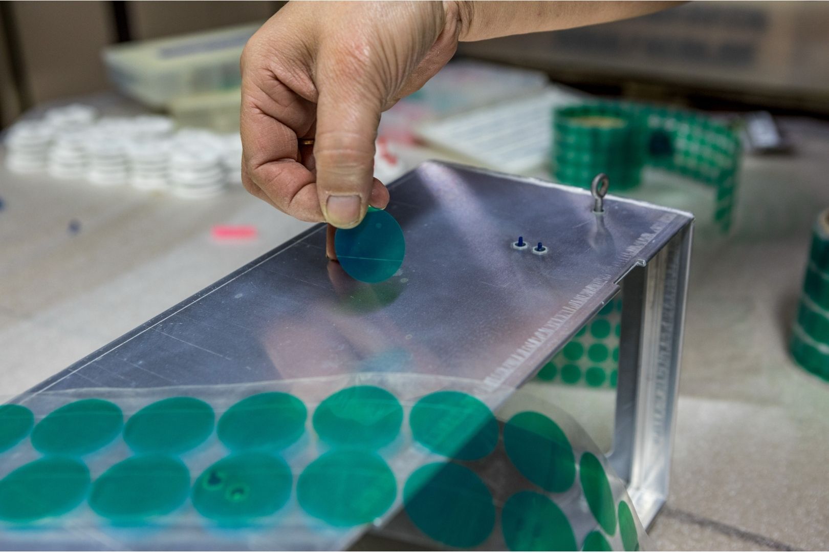Almaplast_Maskeren_3