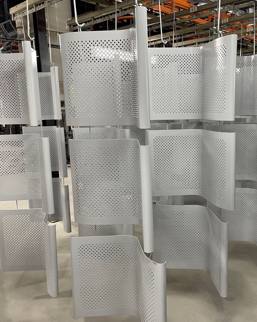 Almaplast-CentraalAntwerpen-3