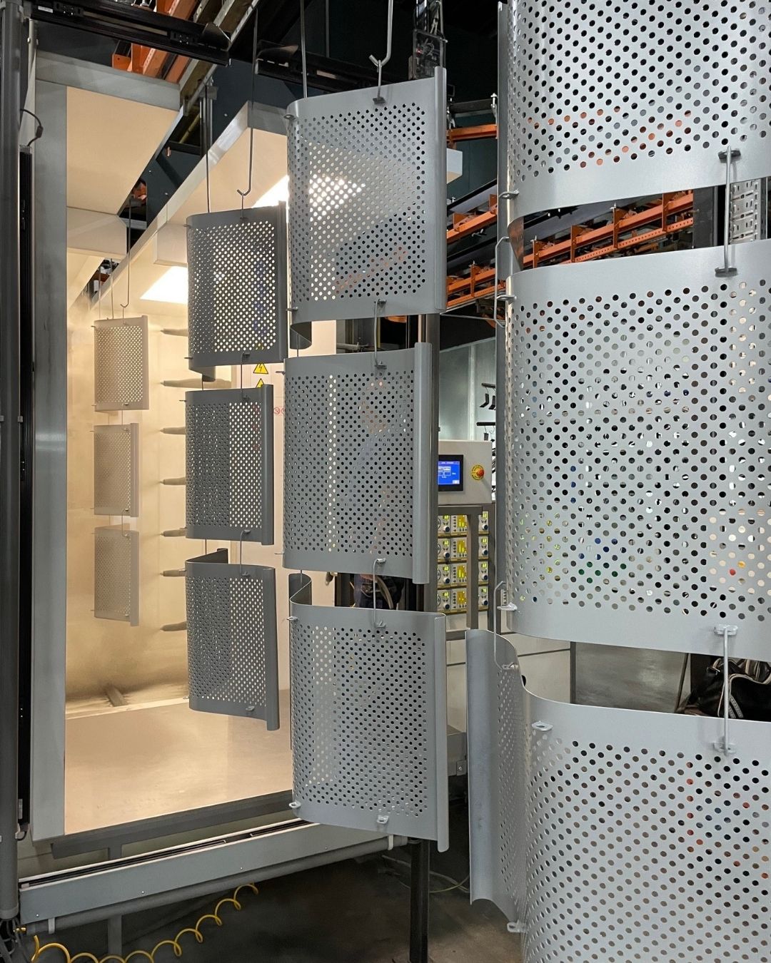 Almaplast-CentraalAntwerpen-4