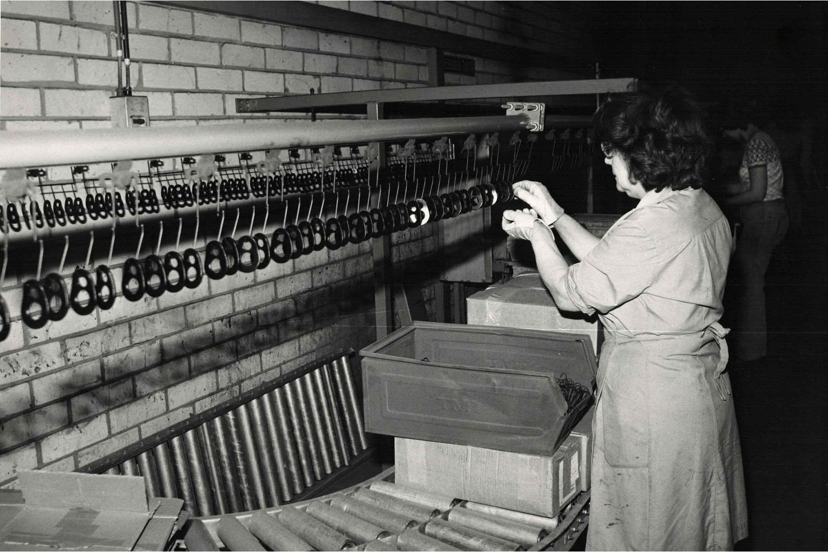 Almaplast Historiek 4