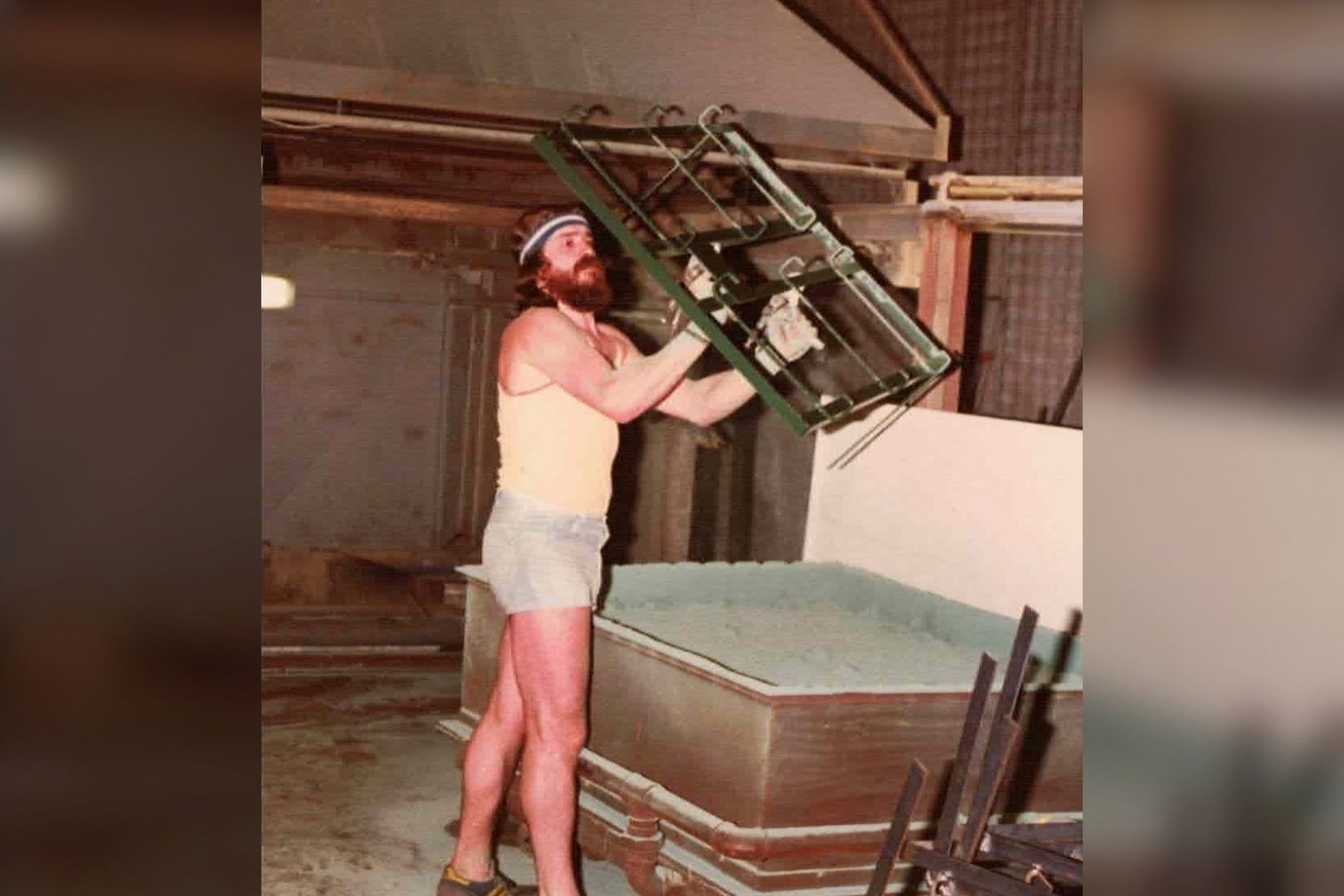 Almaplast Historiek 9