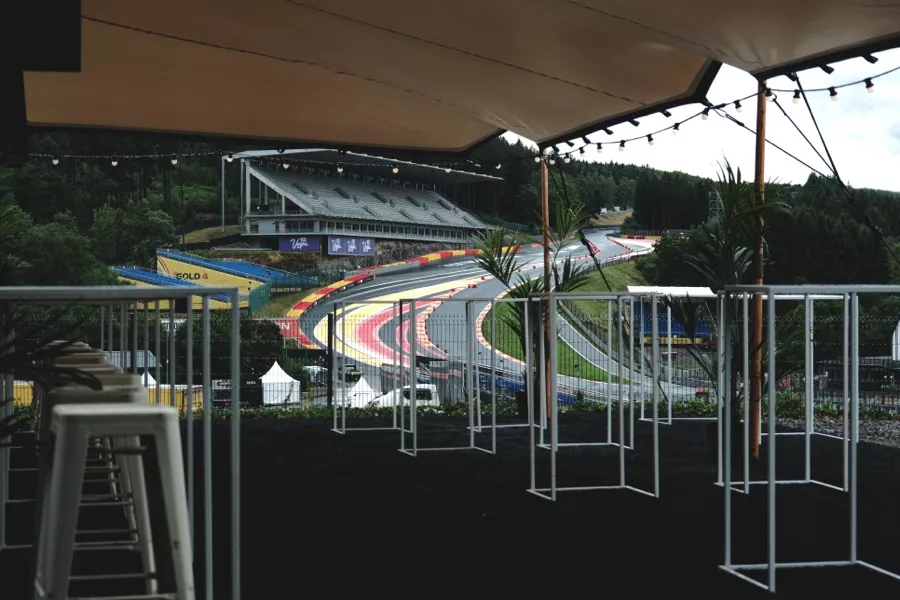 Verhuurmeubelen_Levi_04 Spa